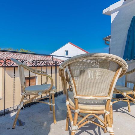 Apartamento App Cor2 Selce Exterior foto