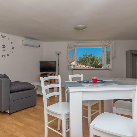 Apartamento App Cor2 Selce Exterior foto