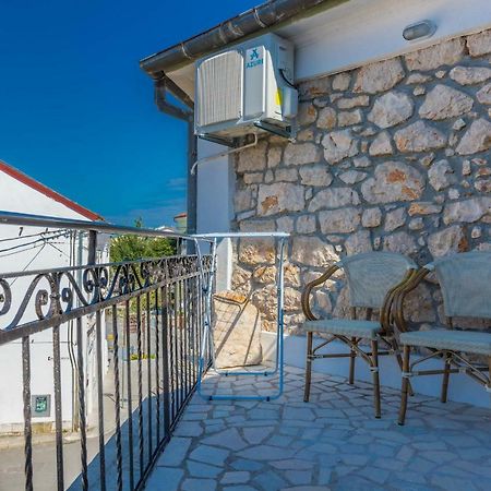 Apartamento App Cor2 Selce Exterior foto