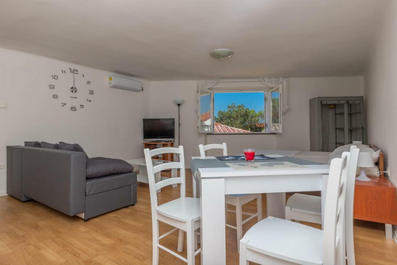 Apartamento App Cor2 Selce Exterior foto