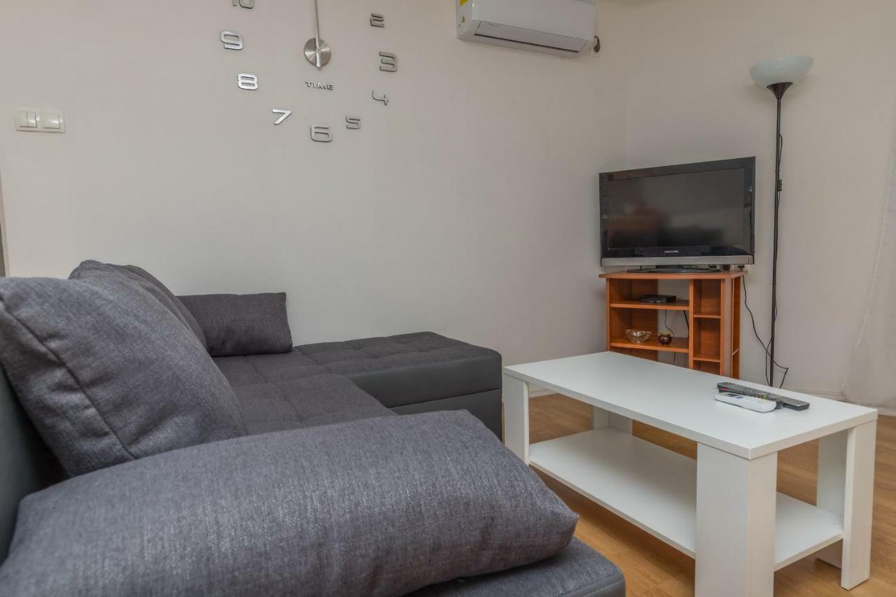 Apartamento App Cor2 Selce Exterior foto