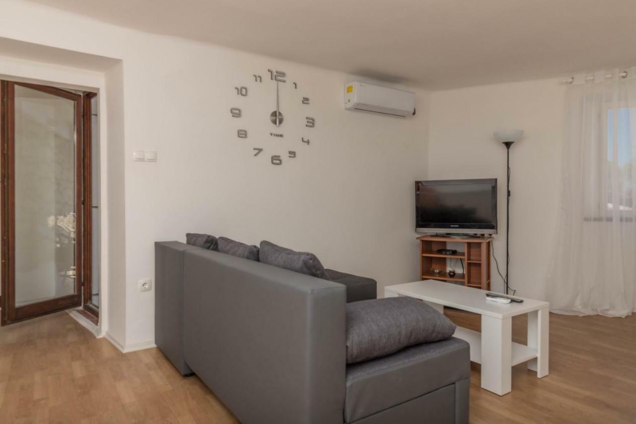 Apartamento App Cor2 Selce Exterior foto
