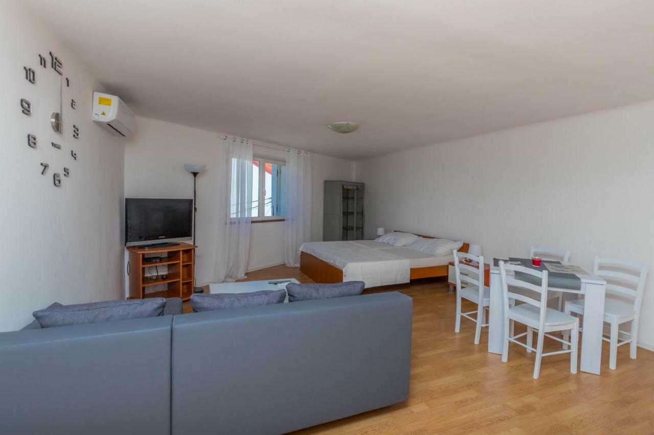 Apartamento App Cor2 Selce Exterior foto